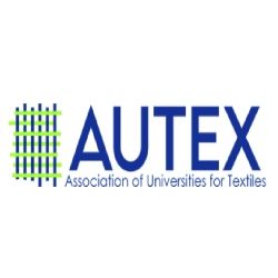 AUTEX  World Conference - 2026